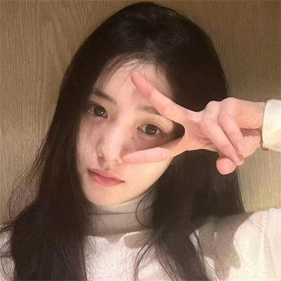孤宅惊魂
