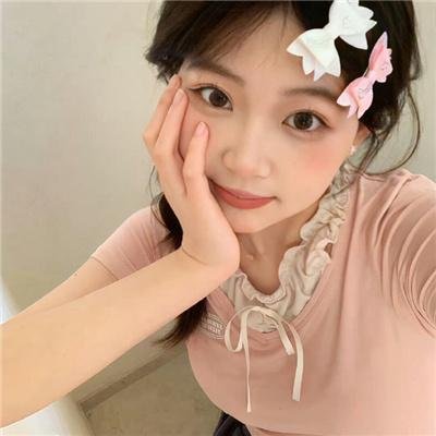 李天腾与赵小宝