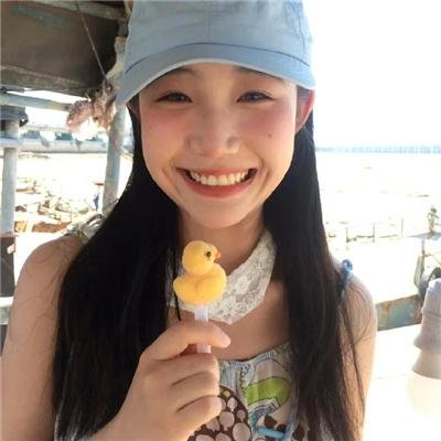 寻找身体