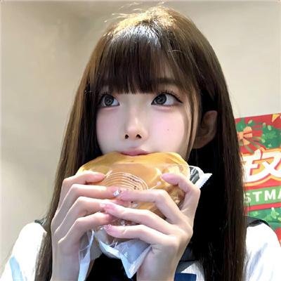 嘻哈女王组