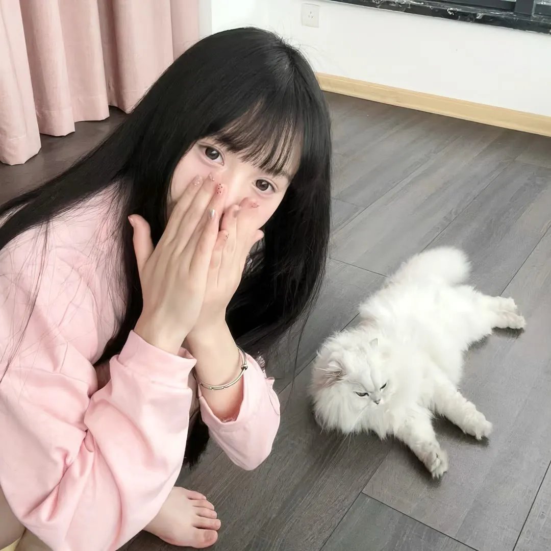 深埋的宝藏