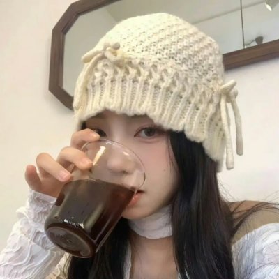 但愿人长久