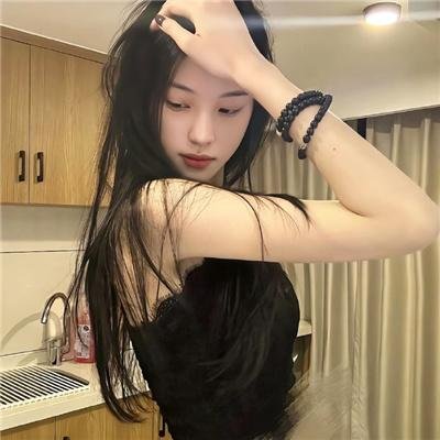 夜偷情