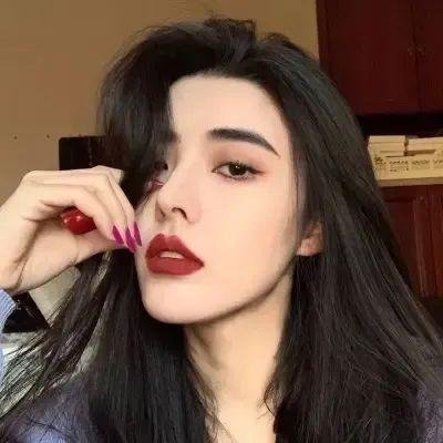 死魂灵