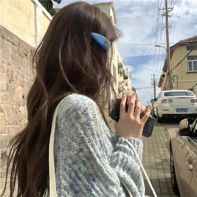 结婚那件事