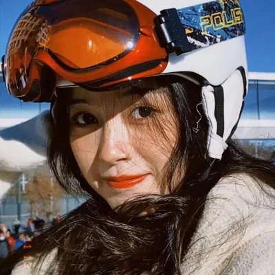 美国梦直播情