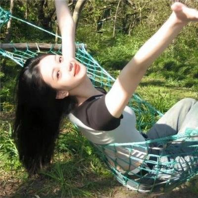 男极探射灯