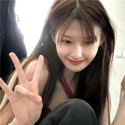 禁欲