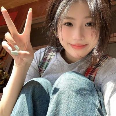 我的师兄太强了