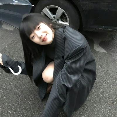 怪咖一箩筐