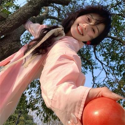 西口情歌