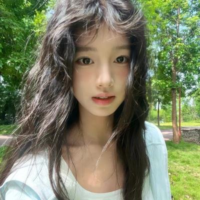 非标准恋爱