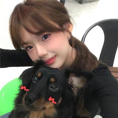 穿越麦田